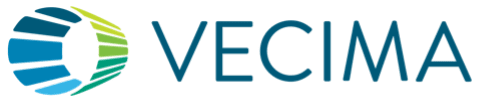 Vecima